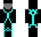 tron