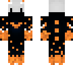 trsiton orange 2