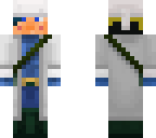 tundra tamer light