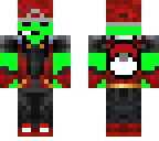 turtle mlg trainer fixed