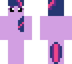 twilight sparkle