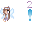 two first faeries