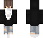tz