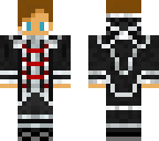 tzar_goat