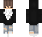 tzz