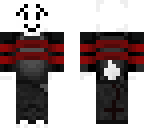 uf asriel