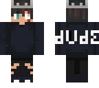 uiuytr