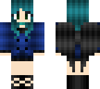 umi-taiyou