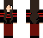 underfell frisk