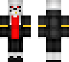 underfell sans