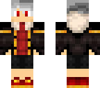 underfell sans