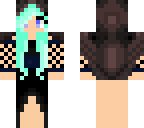 unfinished witch