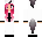 unicorn skin