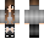 updated choco