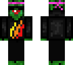 updated tbnrcacti