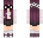 upload from namemc
