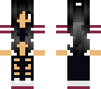 vanillla edit