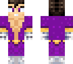 vegettagaymer