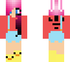 vendulas skin cx