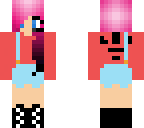 vendulas skin cx