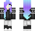 vielot edit