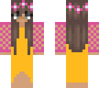village cupcake