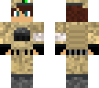 vindex medic