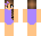 violet