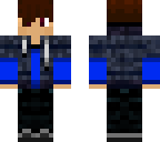 vlyad blue