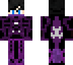 void  apocalypse xenon
