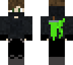 warior gunner