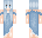 water element