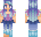 water element-contest entry