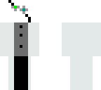 wd gaster