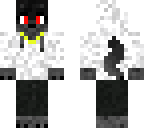 white-money wolf