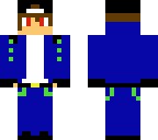 william