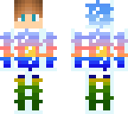 window edit