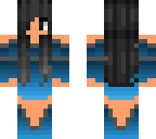 witch