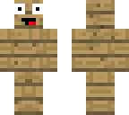 wood derp