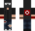 wrench