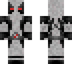 x_deadpoolanddeadpool
