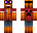 xd
