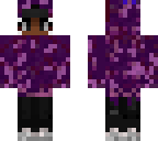 xdiegogamez