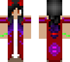 xjazmine101 medieval edit