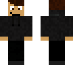 xxdarkillusionxx version 2