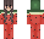 xxsorryurdeadxx