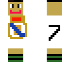 youtube_gaming_skills