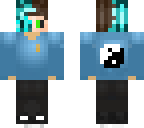 zfdssdf