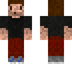 zio tuber skin