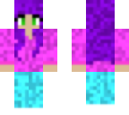 zoey